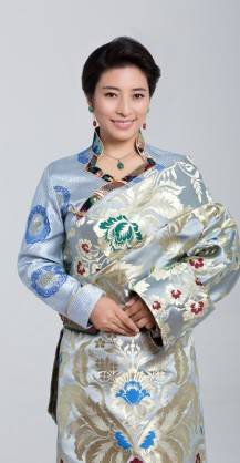 启米翁姆
