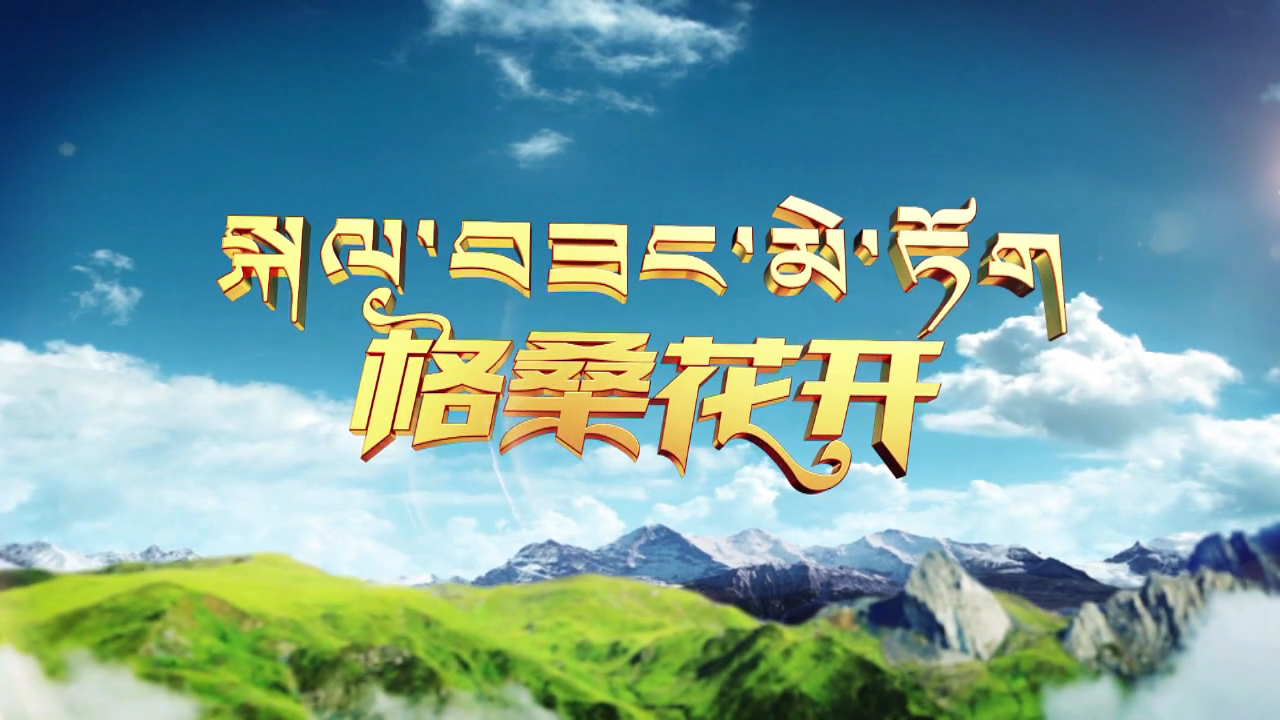 大有可为的土地（25.01.04）